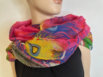 img/products/accessories/scarves/NW688-101-2 900.jpg
