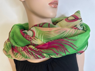 img/products/accessories/scarves/NW688-101-5 900.jpg