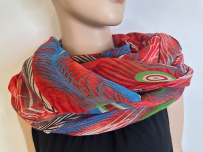img/products/accessories/scarves/NW688-101-6 900.jpg