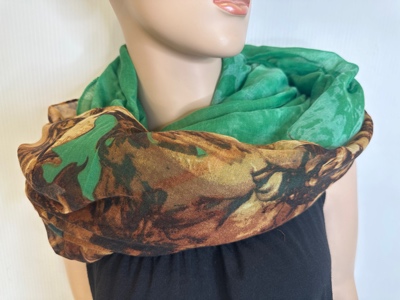 img/products/accessories/scarves/NW688-102-3 900.jpg