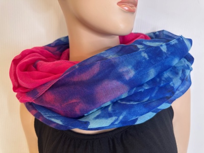 img/products/accessories/scarves/NW688-103-1 900.jpg