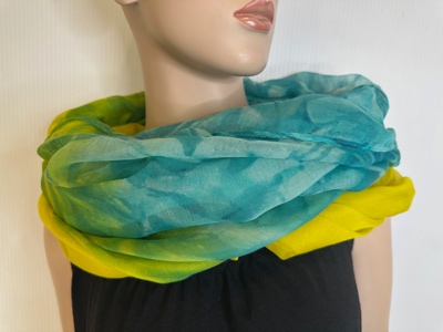 img/products/accessories/scarves/NW688-103-3 900.jpg