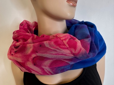 img/products/accessories/scarves/NW688-103-4 900.jpg