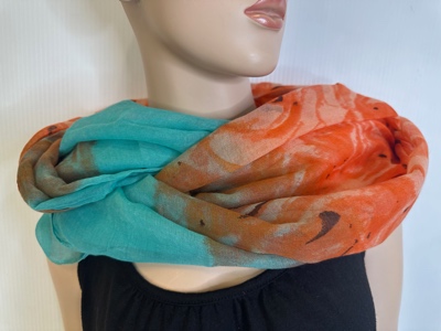 img/products/accessories/scarves/NW688-103-6 900.jpg