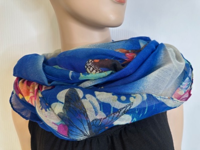 img/products/accessories/scarves/NW688-104-1 900.jpg