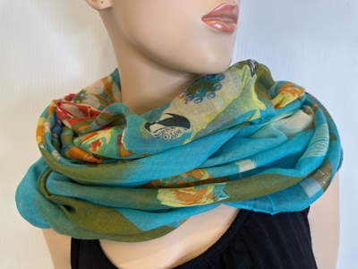 img/products/accessories/scarves/NW688-104-5 900.jpg