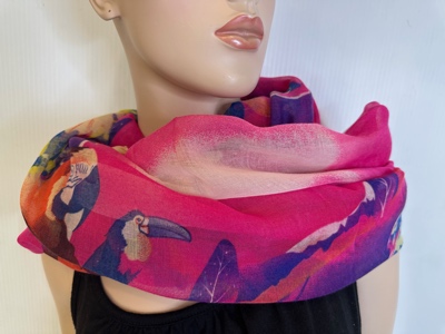 img/products/accessories/scarves/NW688-104-6 900.jpg