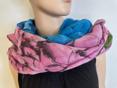 img/products/accessories/scarves/NW688-106-5 900.jpg