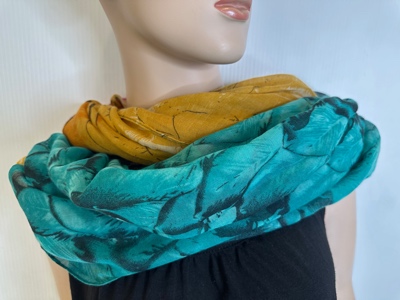 img/products/accessories/scarves/NW688-106-6 900.jpg