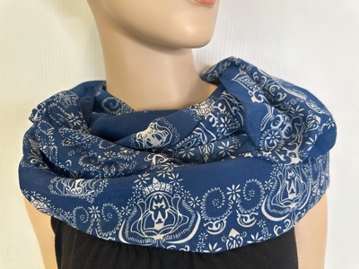 img/products/accessories/scarves/NW688-139-A 900.jpg
