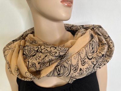 img/products/accessories/scarves/NW688-139-B 900.jpg