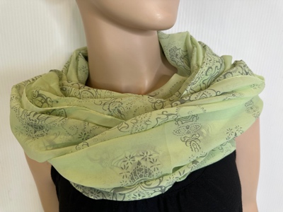 img/products/accessories/scarves/NW688-139-C 900.jpg