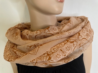 img/products/accessories/scarves/NW688-139-D 900.jpg