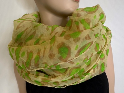 img/products/accessories/scarves/NW688-35-A 900.jpg