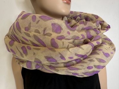 img/products/accessories/scarves/NW688-35-B 900.jpg
