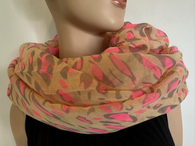 img/products/accessories/scarves/NW688-35-C 900.jpg