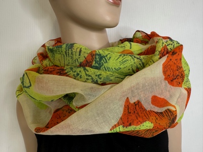 img/products/accessories/scarves/NW688-36-A 900.jpg