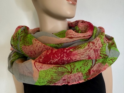 img/products/accessories/scarves/NW688-36-C 900.jpg