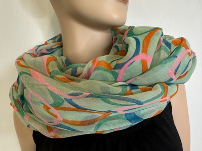 img/products/accessories/scarves/NW688-37-A 900.jpg