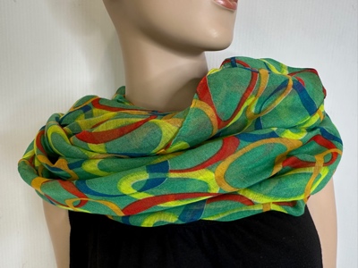 img/products/accessories/scarves/NW688-37-B 900.jpg