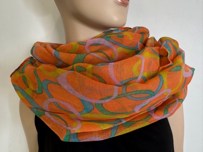 img/products/accessories/scarves/NW688-37-C 900.jpg