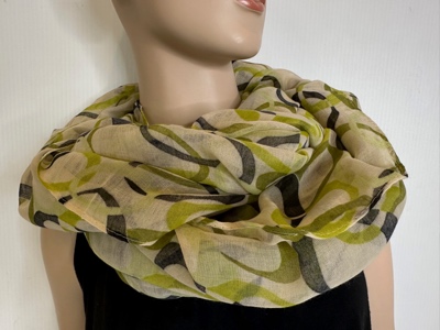 img/products/accessories/scarves/NW688-37-D 900.jpg