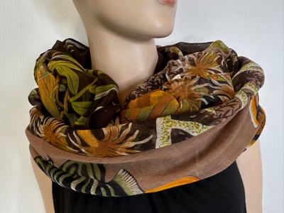 img/products/accessories/scarves/NW688-38-A 900.jpg