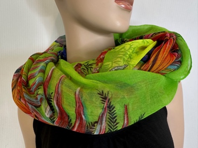 img/products/accessories/scarves/NW688-38-C 900.jpg