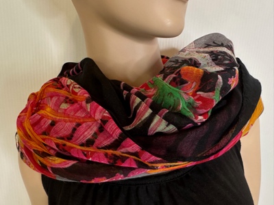img/products/accessories/scarves/NW688-38-D 900.jpg