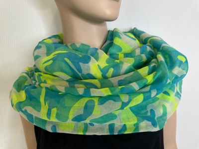 img/products/accessories/scarves/NW688-39-B 900.jpg