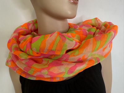 img/products/accessories/scarves/NW688-39-C 900.jpg
