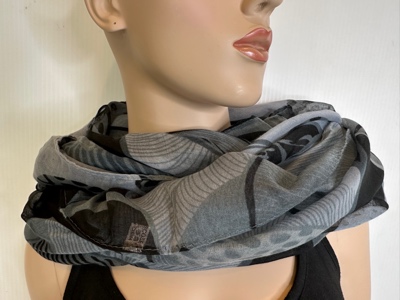 img/products/accessories/scarves/NW688-40-A 900.jpg