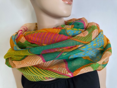 img/products/accessories/scarves/NW688-40-B 900.jpg