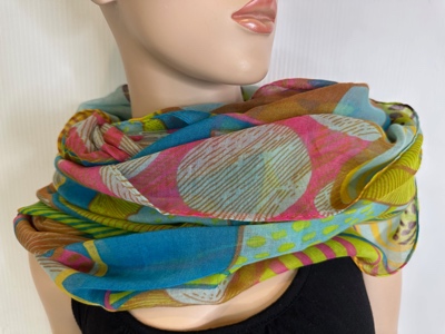 img/products/accessories/scarves/NW688-40-C 900.jpg