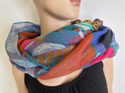 img/products/accessories/scarves/NW688-40-D 900.jpg