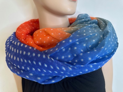 img/products/accessories/scarves/NW688-41-A 900.jpg