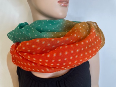 img/products/accessories/scarves/NW688-41-B 900.jpg