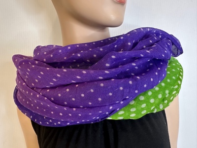 img/products/accessories/scarves/NW688-41-C 900.jpg