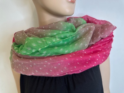 img/products/accessories/scarves/NW688-41-D 900.jpg