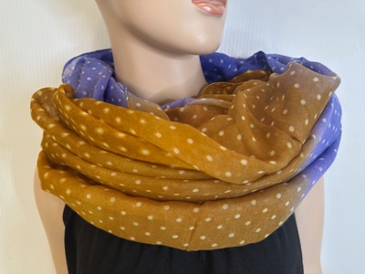 img/products/accessories/scarves/NW688-41-E 900.jpg