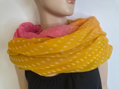 img/products/accessories/scarves/NW688-41-F 900.jpg