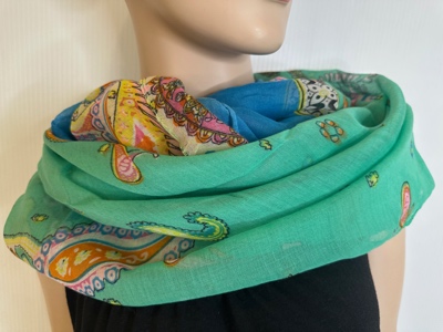 img/products/accessories/scarves/NW688-43-B 900.jpg