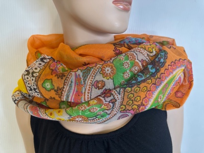 img/products/accessories/scarves/NW688-43-C 900.jpg