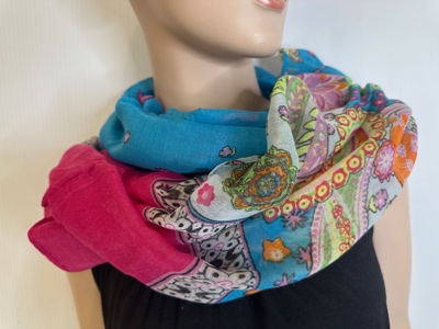 img/products/accessories/scarves/NW688-43-D 900.jpg