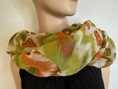 img/products/accessories/scarves/NW688-45-A 900.jpg
