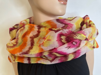img/products/accessories/scarves/NW688-45-B 900.jpg