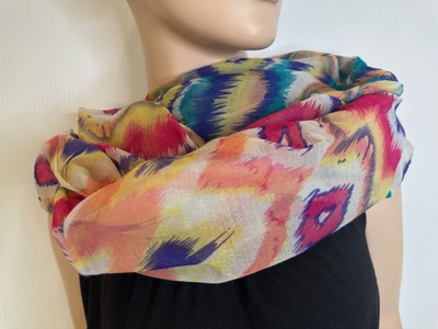 img/products/accessories/scarves/NW688-45-C 900.jpg