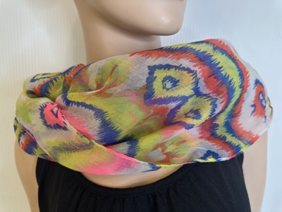 img/products/accessories/scarves/NW688-45-D 900.jpg