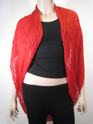 img/products/accessories/scarves/NW852RED.jpg
