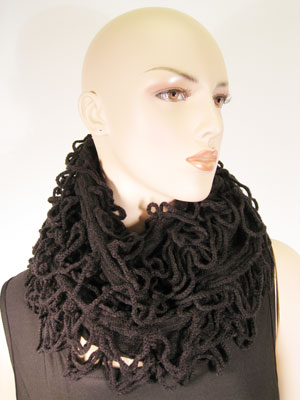 img/products/accessories/scarves/NW855BLK.jpg